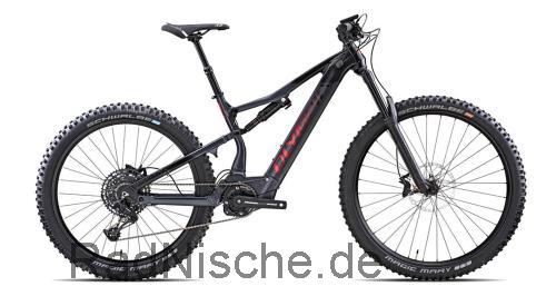Olympia EX 900 Sport technische daten